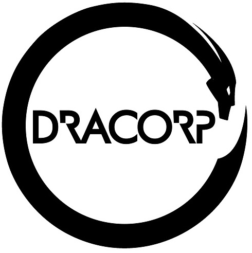 dracorp