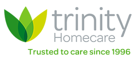 trinity-homecare