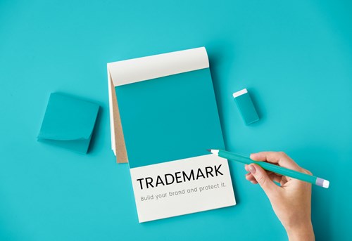 trademark-registeration