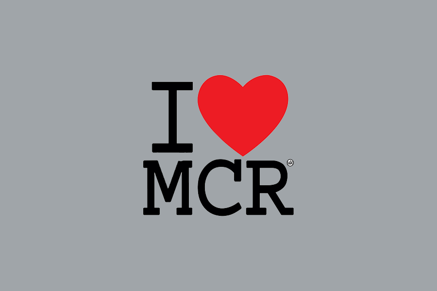 I love mcr -landspace-new