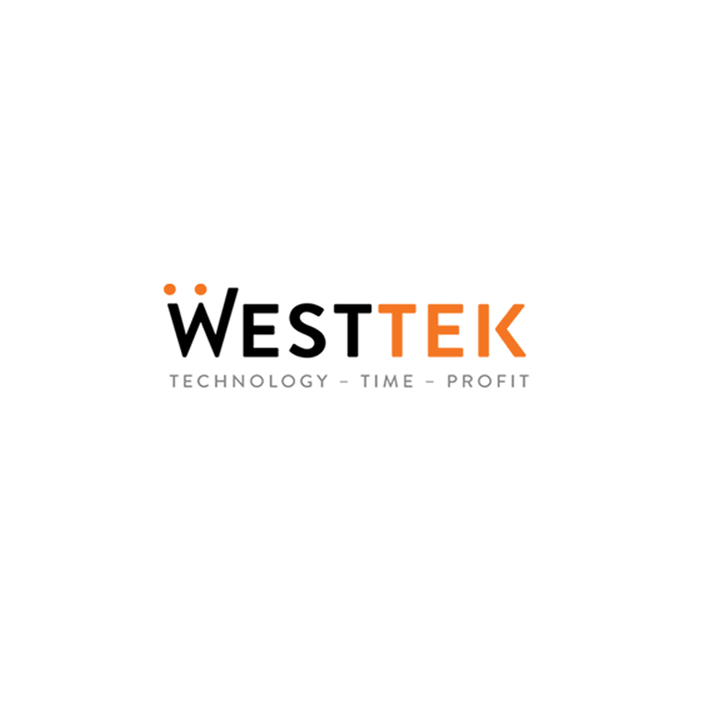 Westtek